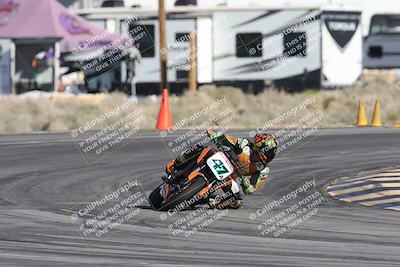 media/Jan-18-2026-CVMA (Sun) [[519f600f45]]/Race 1-Formula UL-CVMA Hooligans-American Thunder/